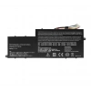Acer Aspire E3-112 Batarya Pil
