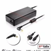 ACER ASPİRE E5-521G-80QL19V 3.42A ADAPTÖR