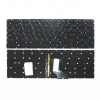 Acer Aspire E5-573 Uyumlu Notebook Klavyesi - Siyah - TR