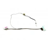 Acer Aspire ES1-531 Lcd Ekran Kablo Flex 450.03704.0031