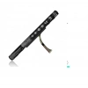 Acer Aspire F5-572G, E5-773, E5-773G,V3-574T, V3-575 Batarya Pil