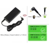 Acer Aspire V3-471 Laptop Adaptörü, Notebook Şarj Cihazı