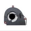 Acer DFS601305FQ0T FADG Notebook Cpu Fan (3 Pin Versiyon 1)