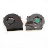 Acer eMachines E528 Laptop CPU FAN versiyon 2
