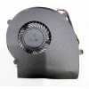 Acer Extensa 5635ZG ZR6 CPU Soğutucu Fan AB0805HX-TBB