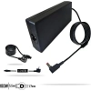 Acer Nitro 5 AN515-58-55RH Uyumlu Adaptör, Şarj Aleti 180W MODEL-2