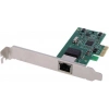 Alfais 4540 Express Ethernet Network İnternet Kartı RJ45 Cat5 6