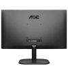 AOC 27B2H/EU 27 4 MS 75 Hz Full HD IPS LED Monitör
