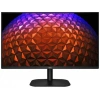 AOC 27B2H/EU 27 4 MS 75 Hz Full HD IPS LED Monitör