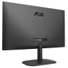 AOC 27B2H/EU 27 4 MS 75 Hz Full HD IPS LED Monitör