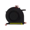 Apple Macbook Air A1369 2010-2011 A1466 2012-2017 Laptop Fan 