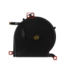 Apple MacBook Air A1466 (6-2012) Laptop Fan