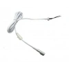 Apple MacBook Pro A1229 85w MagSafe L-Tip Uyumlu kablo Şarj