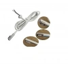 Apple Şarj Aleti Macbook 661-4485 kablo