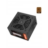 Archon Arc-500 500W 80 Plus Bronze Power Supply Pc Güç Kaynağı