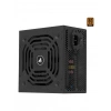 Archon Arc-500 500W 80 Plus Bronze Power Supply Pc Güç Kaynağı