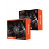 Archon Arc-500 500W 80 Plus Bronze Power Supply Pc Güç Kaynağı