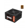 Archon Arc-500 500W 80 Plus Bronze Power Supply Pc Güç Kaynağı
