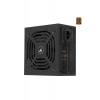 Archon Arc-600 600W 80 Plus Bronze Power Supply Pc Güç Kaynağı