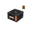 Archon Arc-600 600W 80 Plus Bronze Power Supply Pc Güç Kaynağı