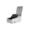 ARGOX OS-214 PLUS, BARKOD YAZICI Seri-USB-LPT