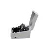 ARGOX OS-214 PLUS, BARKOD YAZICI Seri-USB-LPT