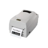 ARGOX OS-214 PLUS, BARKOD YAZICI Seri-USB-LPT