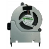 Asus 13GN5O1AM010-1 Notebook Cpu Fan (Asus 4 Pin)
