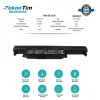 Asus A41-K55 Notebook Batarya - Pil