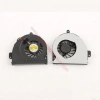 Asus A53S, A53Sc, A53Sd, A53Sj, A53Sk, A53Sm, A53Sv Laptop Fan