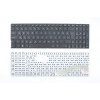 Asus A540LA Notebook Klavye (Siyah TR)