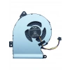 FAN042 UYUMLU NOTEBOOK CPU FAN