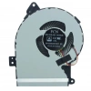 Asus F541UV F541UV-XX101T F541UV-XX738T Notebook Cpu Fan (4 PİN)