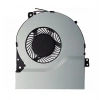 Asus F550ZE Notebook Cpu Fan (1.1 Cm 4 Pin)