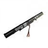 Asus F552LN, F552MD, F552VB, F552VC, F552VL, F552WA Batarya Pil