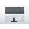ASUS F80, F80s, F80L, F80Q LAPTOP KLAVYESİ TR