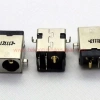 Asus G53 Dc Power Jack Soket Adaptör Şarj Girişi