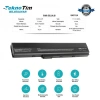 Asus K42JB LAPTOP BATARYA, PİL