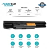 ASUS K43SJ LAPTOP BATARYASI, PİL