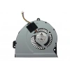Asus K53SC Notebook Cpu Fan (ASUS 4 Pin)