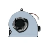 Asus K53SD-SX139D, K53SD-SX493R, K53E-BD4TD Laptop Fan