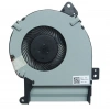 Asus K541UJ-GO415T K541UJ-GO536T Notebook Cpu Fan (4 PİN)