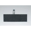 Asus K551 Notebook Klavye (Siyah TR)