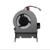 Asus K55A-BI5093B, K55A-SI50301P-08, K55VD-SX022R Fan