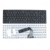 Asus K55A Uyumlu Notebook Klavyesi Siyah - TR