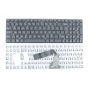 Asus K55DR K55D K55V Notebook Klavye (Siyah TR)