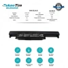 BAT024 ASUS Notebook Bataryasi 10,8 V 4400 mAH Muadil