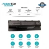 ASUS N46VJ BATARYA, PİL(LAPTOP-NOTEBOOK)