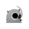 Asus N550J-CN167DN Notebook Cpu Fan (Asus 4 Pin)