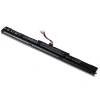 Asus N552VW Notebook Batarya - Pil
